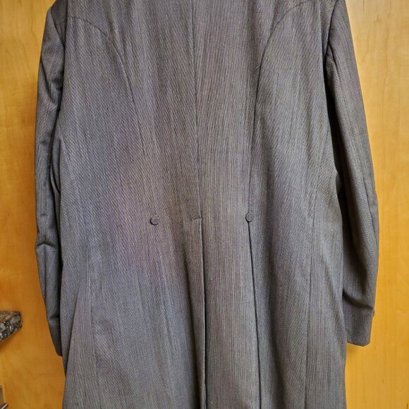 Pierre Cardin Men's vintage Jacket. - Picture 2 of 9